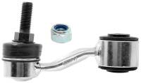 ACDelco - ACDelco 46G0376A - Rear Suspension Stabilizer Bar Link Kit with Hardware - Image 1
