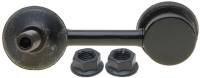 ACDelco - ACDelco 46G0380A - Front Suspension Stabilizer Bar Link - Image 2
