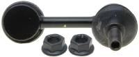ACDelco - ACDelco 46G0380A - Front Suspension Stabilizer Bar Link - Image 3