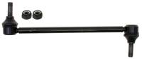ACDelco - ACDelco 46G0402A - Front Suspension Stabilizer Bar Link Kit with Link and Nuts - Image 1