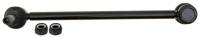 ACDelco - ACDelco 46G0402A - Front Suspension Stabilizer Bar Link Kit with Link and Nuts - Image 2
