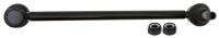ACDelco - ACDelco 46G0402A - Front Suspension Stabilizer Bar Link Kit with Link and Nuts - Image 3