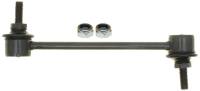 ACDelco - ACDelco 46G0403A - Rear Suspension Stabilizer Bar Link Kit with Hardware - Image 1