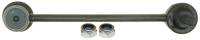 ACDelco - ACDelco 46G0403A - Rear Suspension Stabilizer Bar Link Kit with Hardware - Image 3