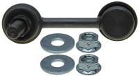 ACDelco - ACDelco 46G0408A - Rear Suspension Stabilizer Shaft Link - Image 2