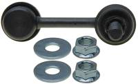 ACDelco - ACDelco 46G0408A - Rear Suspension Stabilizer Shaft Link - Image 3
