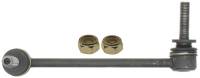 ACDelco - ACDelco 46G0409A - Front Driver Side Suspension Stabilizer Bar Link Kit - Image 2