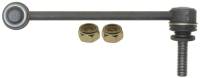 ACDelco - ACDelco 46G0409A - Front Driver Side Suspension Stabilizer Bar Link Kit - Image 3