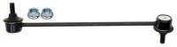 ACDelco - ACDelco 46G0419A - Front Suspension Stabilizer Bar Link Kit - Image 1