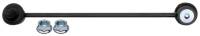 ACDelco - ACDelco 46G0419A - Front Suspension Stabilizer Bar Link Kit - Image 2