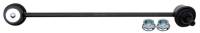 ACDelco - ACDelco 46G0419A - Front Suspension Stabilizer Bar Link Kit - Image 3