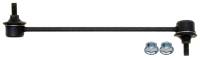 ACDelco - ACDelco 46G0420A - Front Suspension Stabilizer Bar Link Kit with Link, Boots, and Nuts - Image 1
