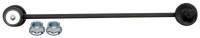ACDelco - ACDelco 46G0420A - Front Suspension Stabilizer Bar Link Kit with Link, Boots, and Nuts - Image 3