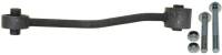 ACDelco - ACDelco 46G0422A - Front Suspension Stabilizer Bar Link - Image 1