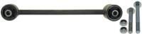 ACDelco - ACDelco 46G0422A - Front Suspension Stabilizer Bar Link - Image 2