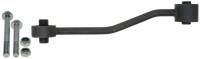 ACDelco - ACDelco 46G0423A - Front Passenger Side Suspension Stabilizer Bar Link - Image 1