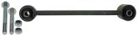 ACDelco - ACDelco 46G0423A - Front Passenger Side Suspension Stabilizer Bar Link - Image 2