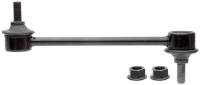 ACDelco - ACDelco 46G0429A - Rear Suspension Stabilizer Bar Link Kit with Hardware - Image 1