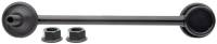 ACDelco - ACDelco 46G0429A - Rear Suspension Stabilizer Bar Link Kit with Hardware - Image 2