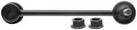 ACDelco - ACDelco 46G0429A - Rear Suspension Stabilizer Bar Link Kit with Hardware - Image 3