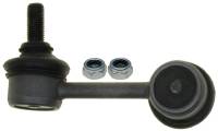 ACDelco - ACDelco 46G0431A - Front Suspension Stabilizer Bar Link Kit - Image 1