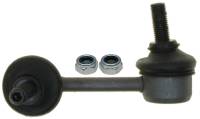 ACDelco - ACDelco 46G0431A - Front Suspension Stabilizer Bar Link Kit - Image 2