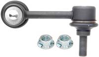 ACDelco - ACDelco 46G0431A - Front Suspension Stabilizer Bar Link Kit - Image 3
