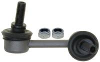 ACDelco - ACDelco 46G0452A - Front Suspension Stabilizer Bar Link - Image 1