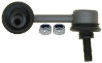 ACDelco - ACDelco 46G0452A - Front Suspension Stabilizer Bar Link - Image 2