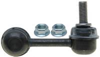 ACDelco - ACDelco 46G0452A - Front Suspension Stabilizer Bar Link - Image 3