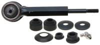 ACDelco - ACDelco 46G0453A - Rear Suspension Stabilizer Bar Link Kit - Image 3