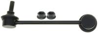 ACDelco - ACDelco 46G0454A - Driver Side Suspension Stabilizer Bar Link Kit - Image 1