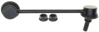 ACDelco - ACDelco 46G0454A - Driver Side Suspension Stabilizer Bar Link Kit - Image 3