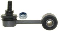 ACDelco - ACDelco 46G0456A - Rear Suspension Stabilizer Shaft Link - Image 1