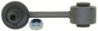 ACDelco - ACDelco 46G0456A - Rear Suspension Stabilizer Shaft Link - Image 2