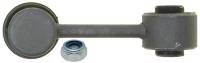 ACDelco - ACDelco 46G0456A - Rear Suspension Stabilizer Shaft Link - Image 3