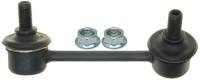 ACDelco - ACDelco 46G0458A - Rear Stabilizer Shaft Insulator Washer - Image 1