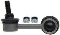 ACDelco - ACDelco 46G0461A - Front Suspension Stabilizer Bar Link - Image 1