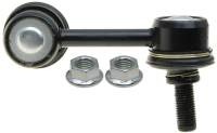 ACDelco - ACDelco 46G0461A - Front Suspension Stabilizer Bar Link - Image 3