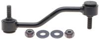 ACDelco - ACDelco 46G0464A - Front Suspension Stabilizer Bar Link - Image 1