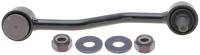 ACDelco - ACDelco 46G0464A - Front Suspension Stabilizer Bar Link - Image 3