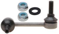 ACDelco - ACDelco 46G0467A - Front Driver Side Suspension Stabilizer Bar Link Kit - Image 3