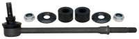 ACDelco - ACDelco 46G0473A - Front Suspension Stabilizer Bar Link - Image 1