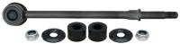 ACDelco - ACDelco 46G0473A - Front Suspension Stabilizer Bar Link - Image 3