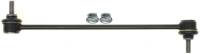 ACDelco - ACDelco 46G0489A - Front Suspension Stabilizer Bar Link - Image 1