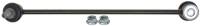 ACDelco - ACDelco 46G0489A - Front Suspension Stabilizer Bar Link - Image 2