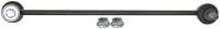 ACDelco - ACDelco 46G0489A - Front Suspension Stabilizer Bar Link - Image 3