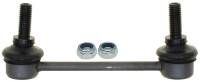 ACDelco - ACDelco 46G0493A - Rear Suspension Stabilizer Bar Link Kit with Hardware - Image 1