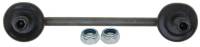 ACDelco - ACDelco 46G0493A - Rear Suspension Stabilizer Bar Link Kit with Hardware - Image 2
