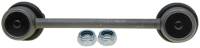 ACDelco - ACDelco 46G0493A - Rear Suspension Stabilizer Bar Link Kit with Hardware - Image 3